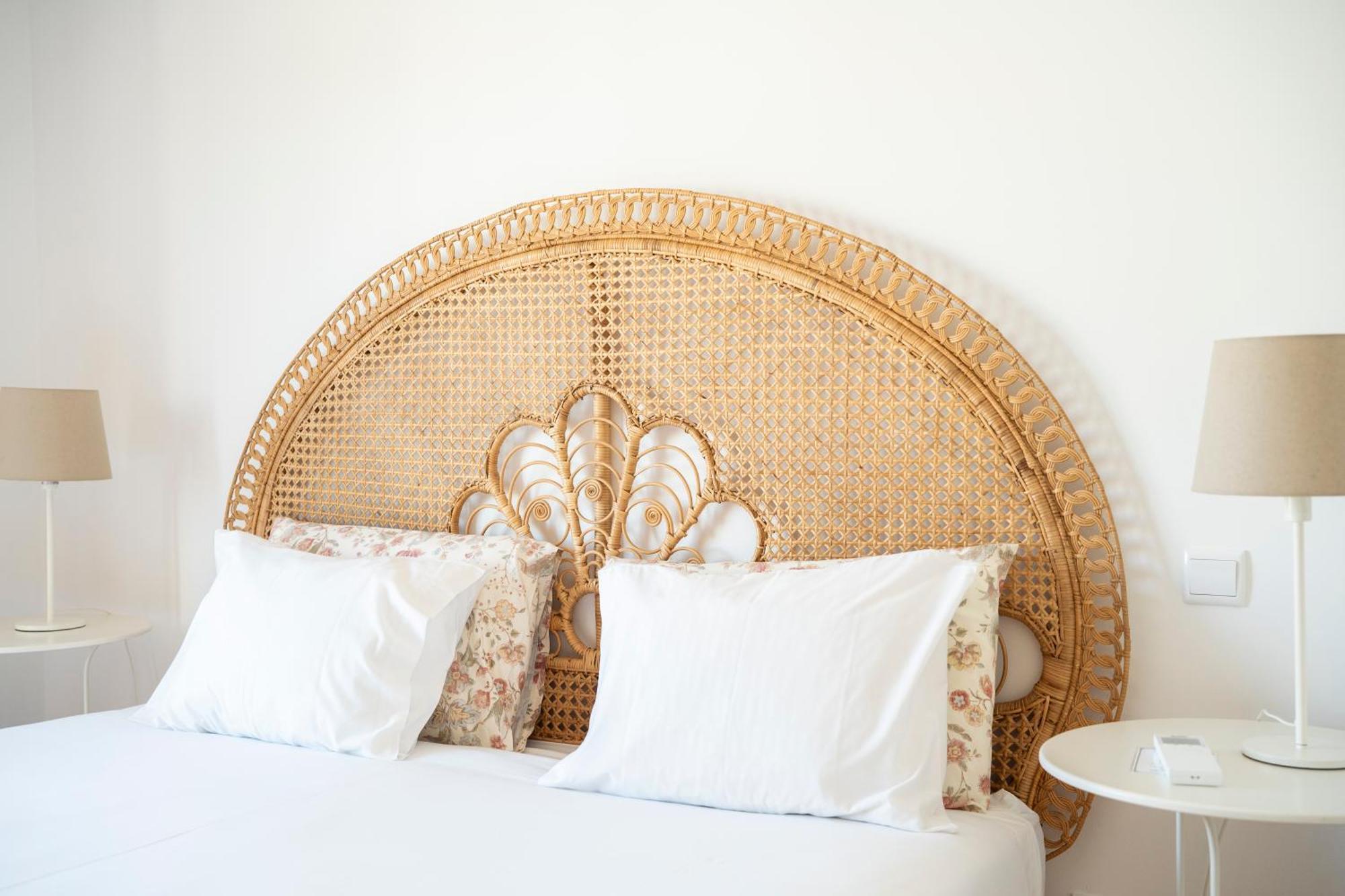 Nativo Big Wave Front Row 2Br Nazare Villa ภายนอก รูปภาพ